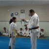 Projeto Judo no SSNJ (8)